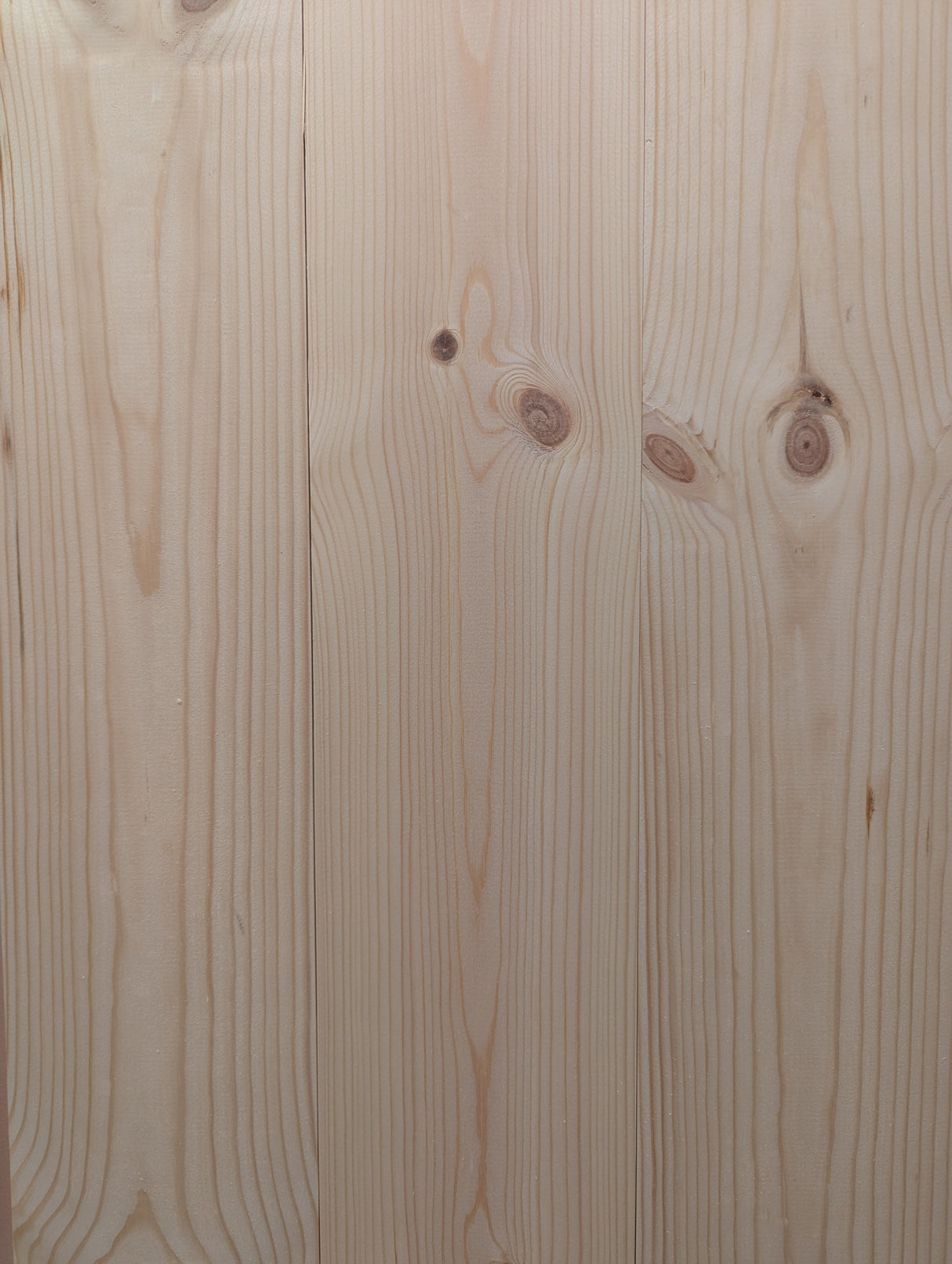 Golv, furu, 30x137mm