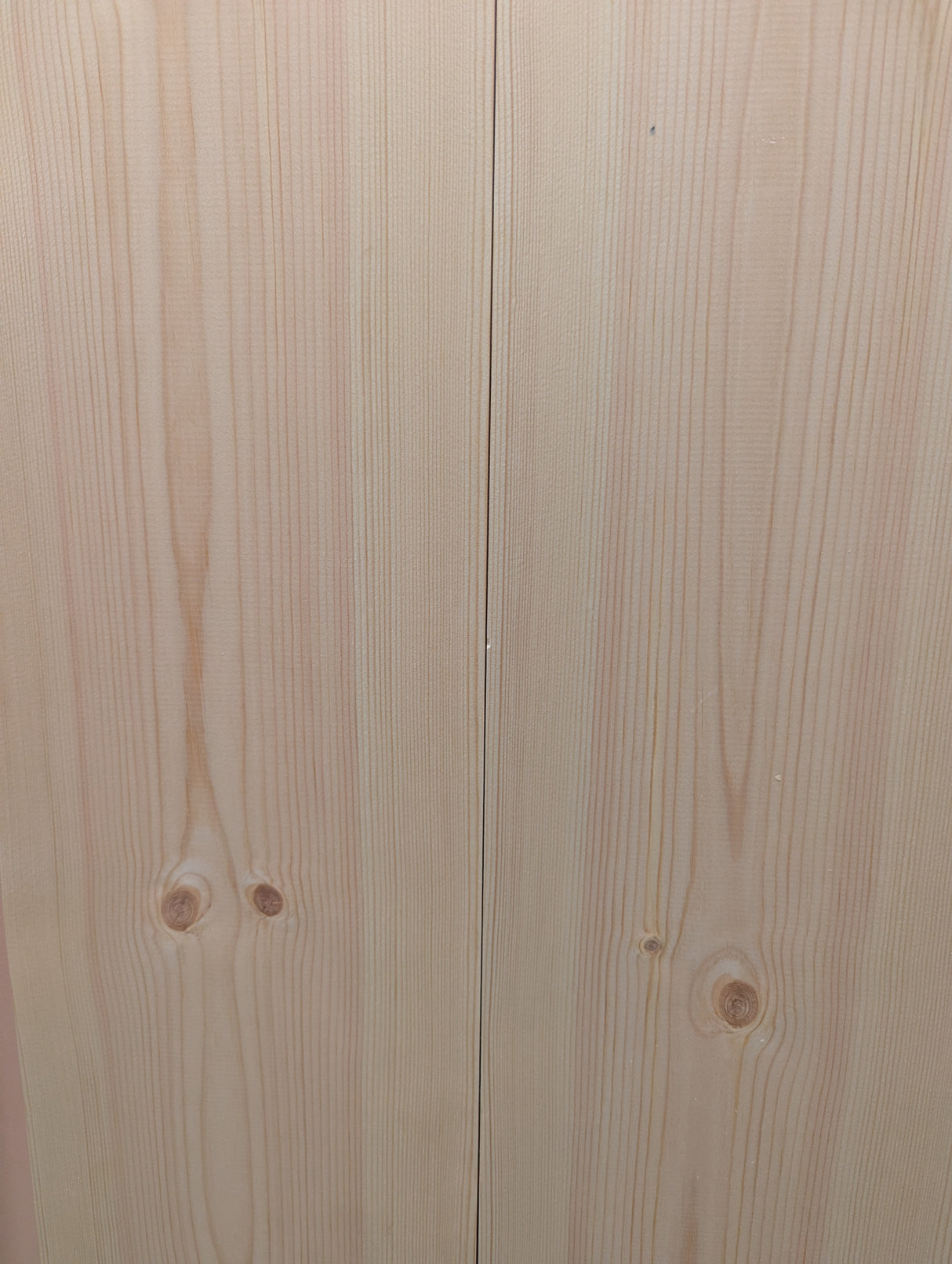 Golv, furu, 30x209mm