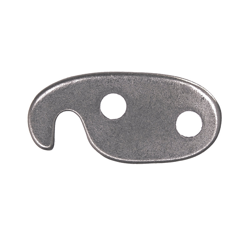 Koppelhake 5026 (för kopplade fönster)