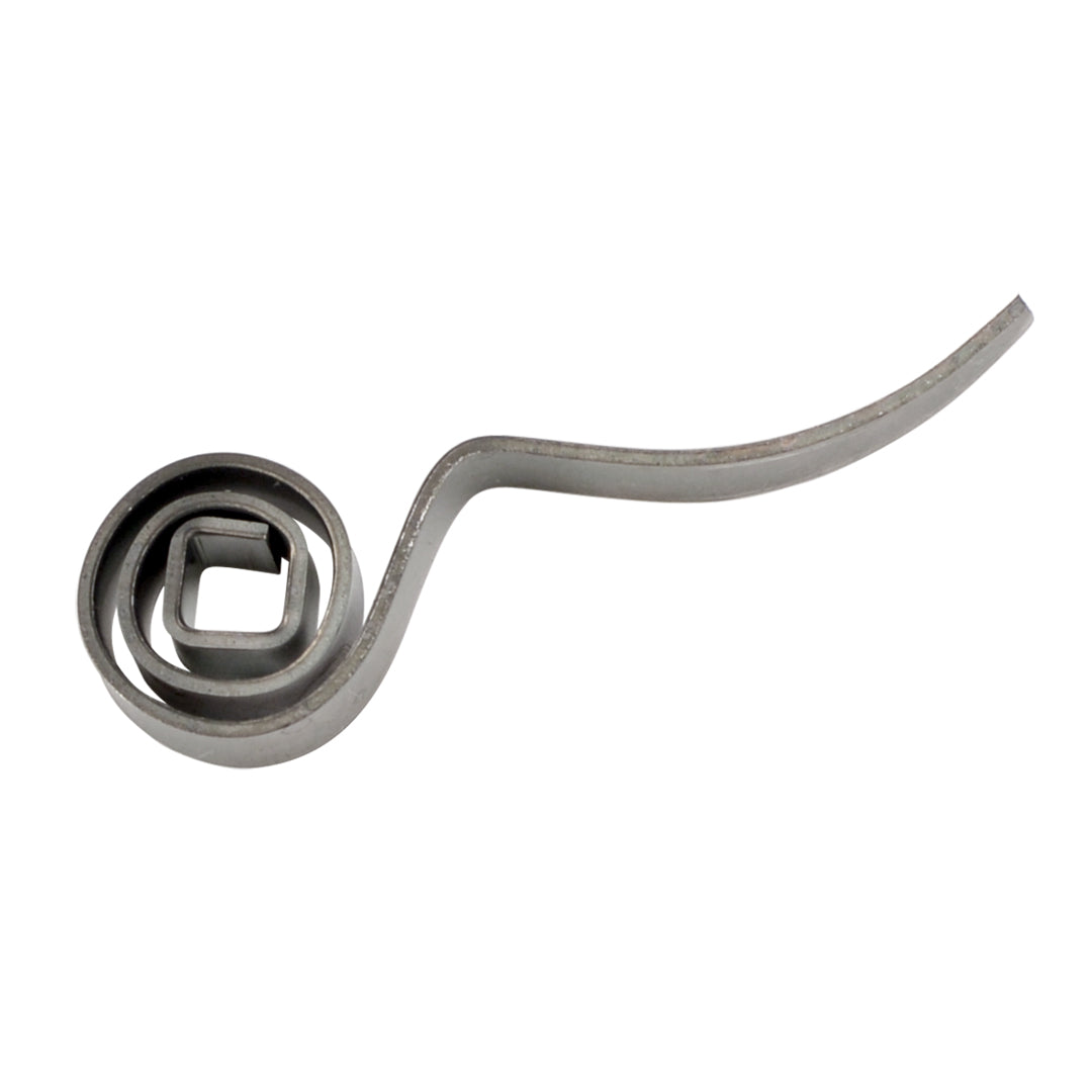 Regelfjäder 5201RF (Låsfjäder)