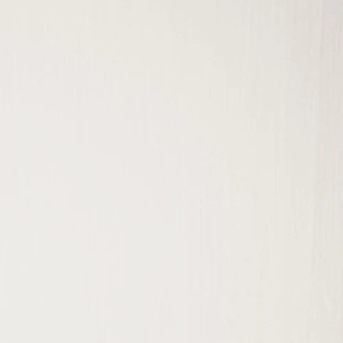 Äggoljetempera Pärlgrå ljus 9-611