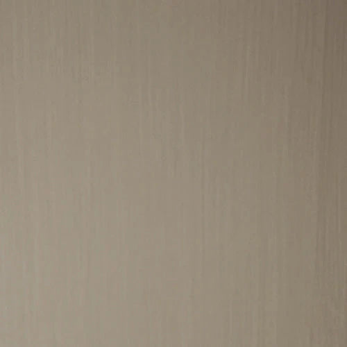 Äggoljetempera Pärlgrå 9-618