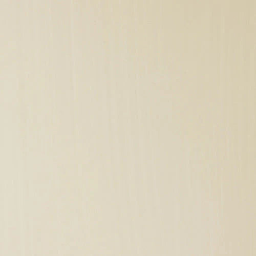 Äggoljetempera Grönjord 9-505