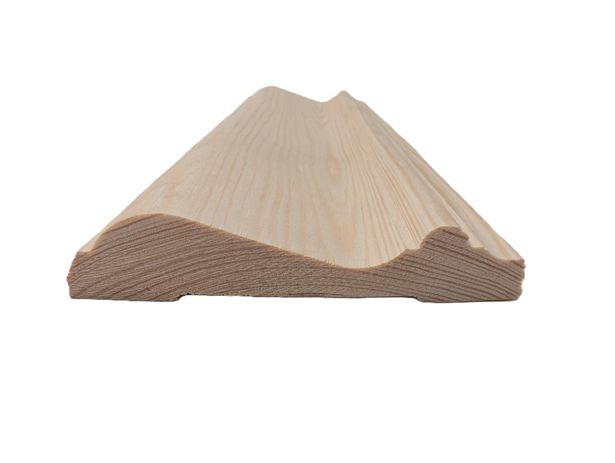 Byggmästarens smala 22X105mm