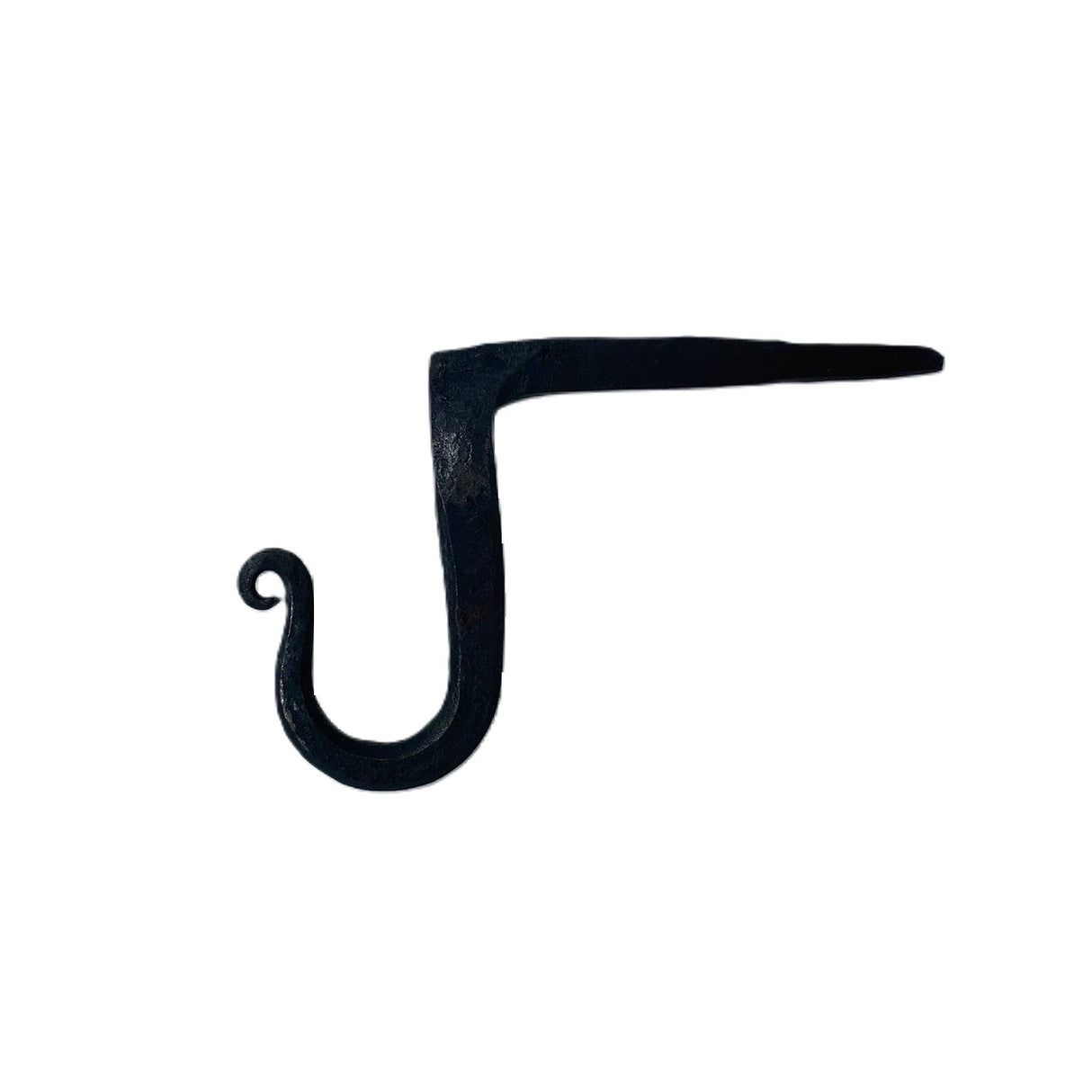 Handsmidd islagskrok