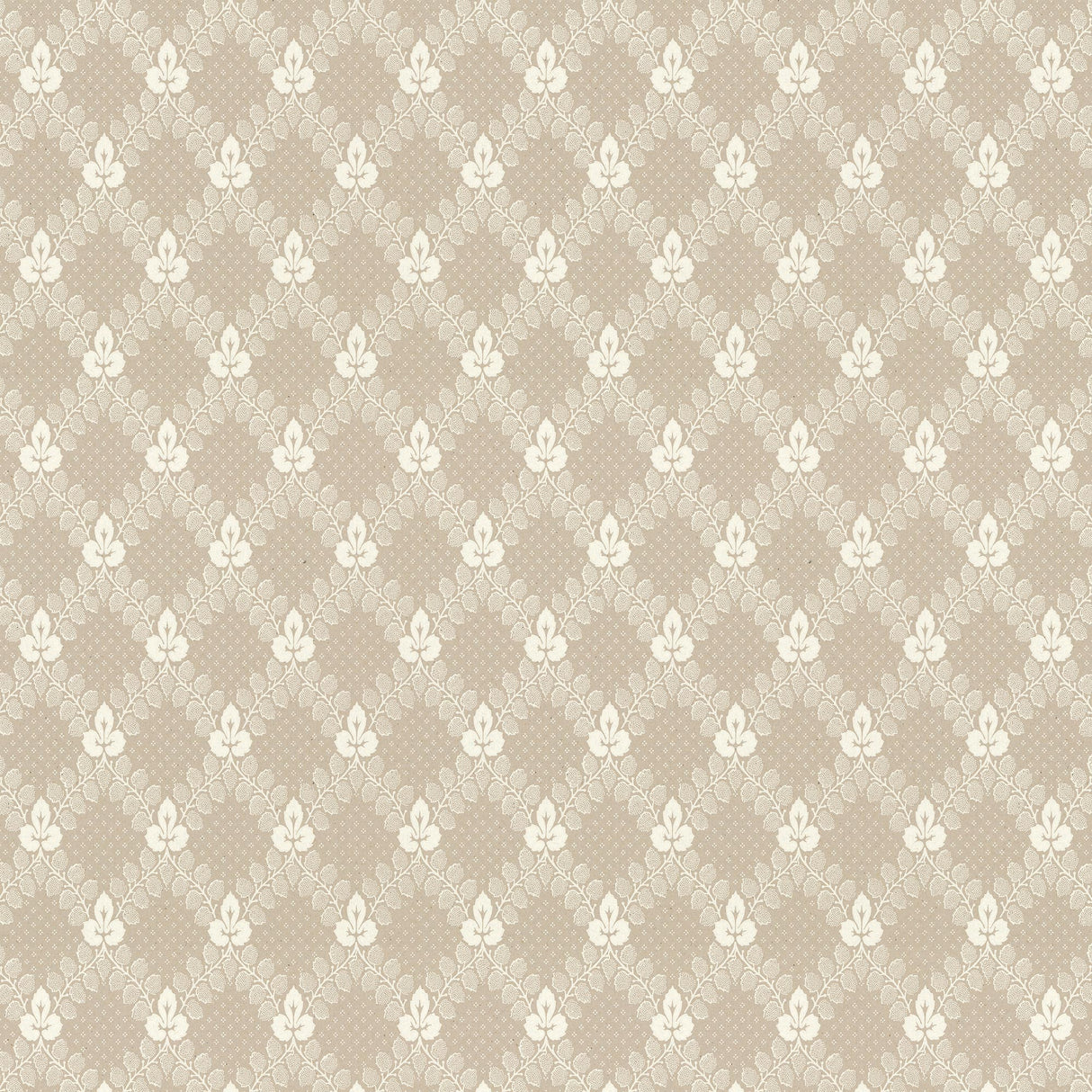 Tapet Gudmundstjärn