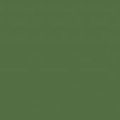 Linoljefärg Kromoxidgrön 83 utvändig