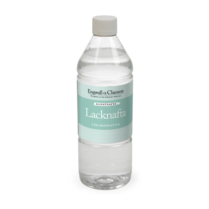 Lacknafta 1L
