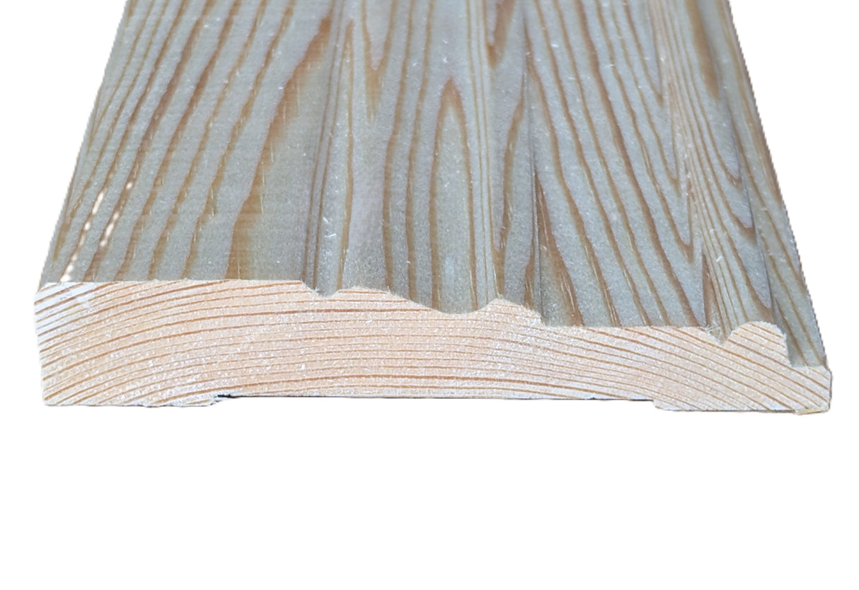 Foder Fågelsund 21x95mm