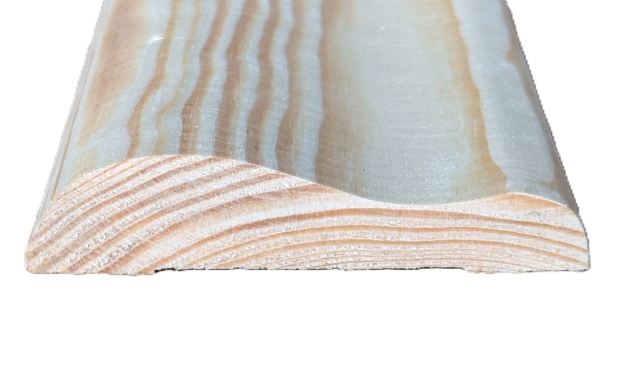 Foder Sittuna 21x95mm