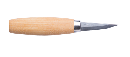 Slöjdkniv Mora® 120