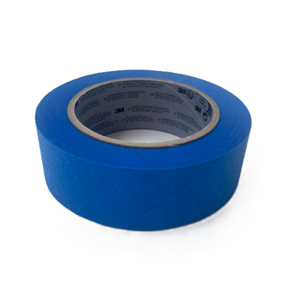 Maskeringstejp 36 mm