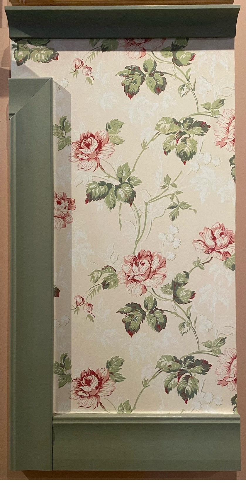 Sockel Torp 21x120mm