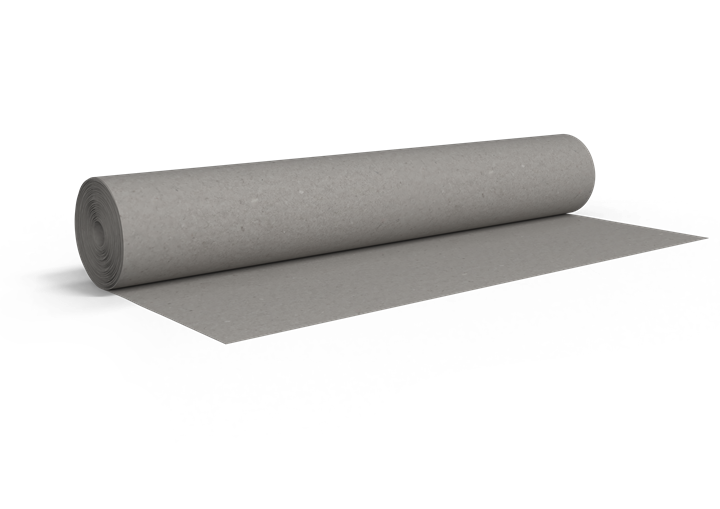 Grålumppapp / lumppapp