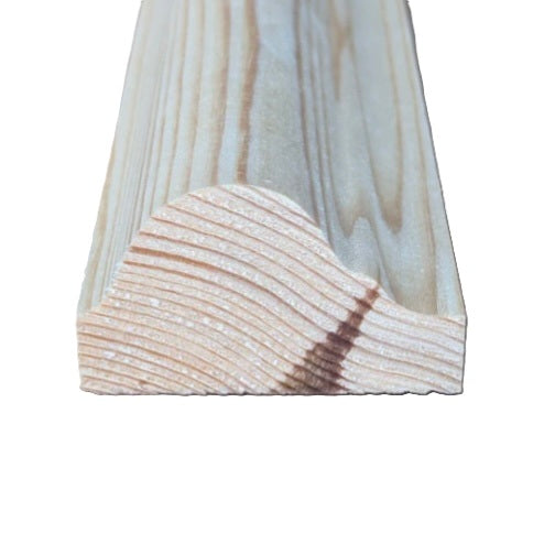 Krönlist Herrgård 32x52mm