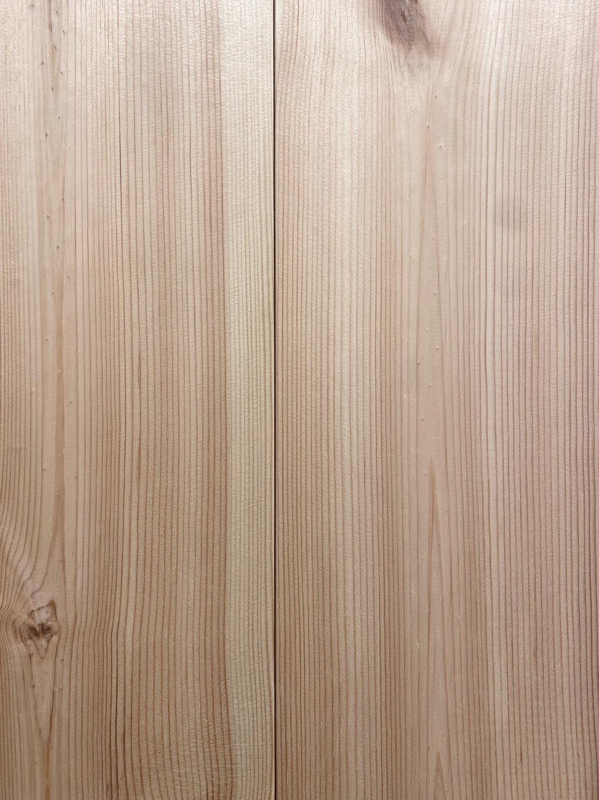 Panel, furu, 14x211mm