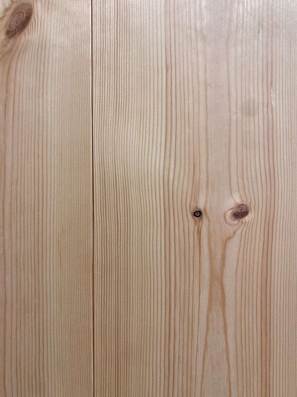 Panel, furu, 14x185mm