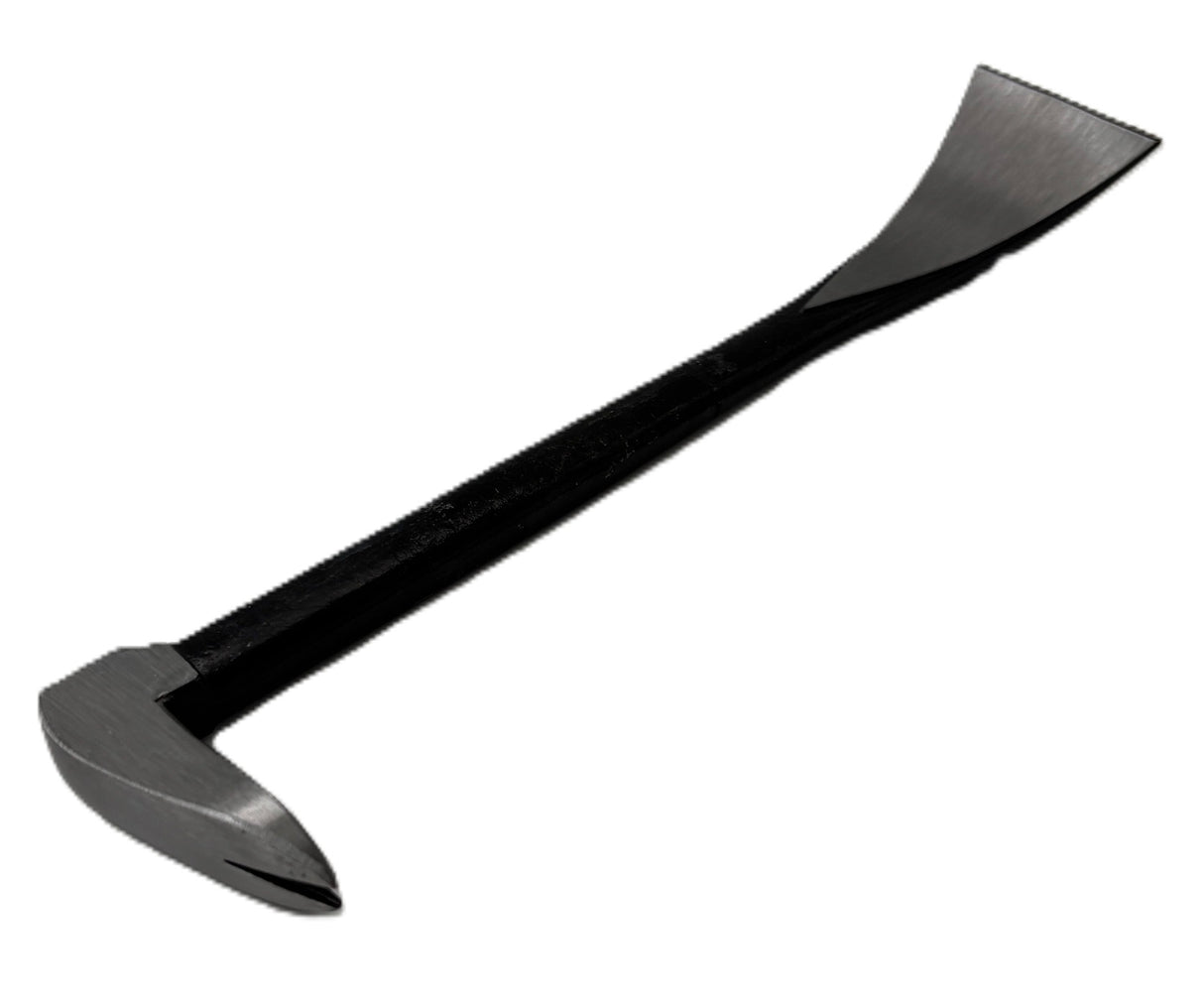 Bräckjärn mini / fönsternyckel