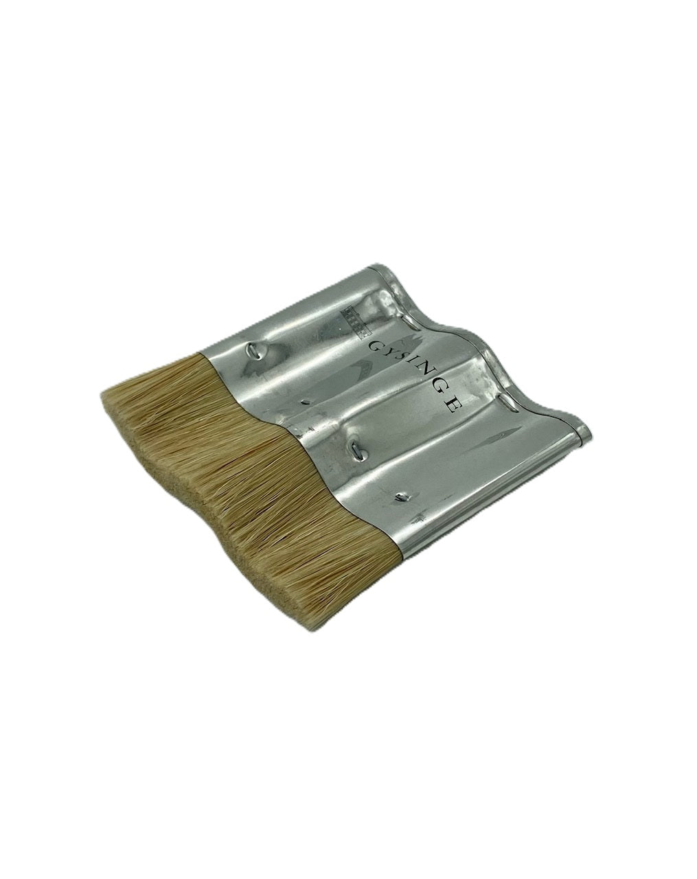 Björkådringspensel