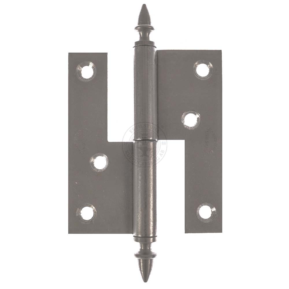 Gångjärn Ekollon 5020E