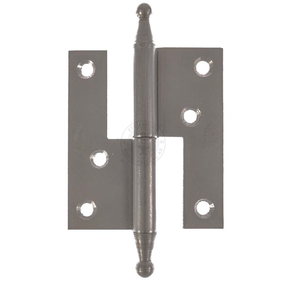 Gångjärn Fiaknopp 5020F