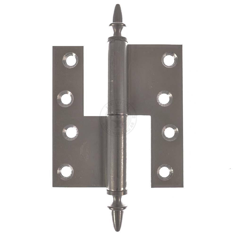 Gångjärn Ekollon 5028E