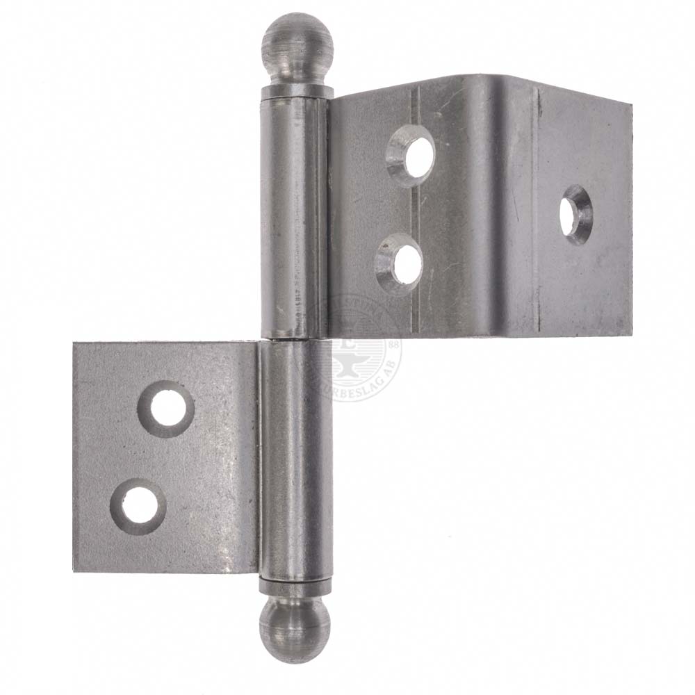 Franskt gångjärn 5084