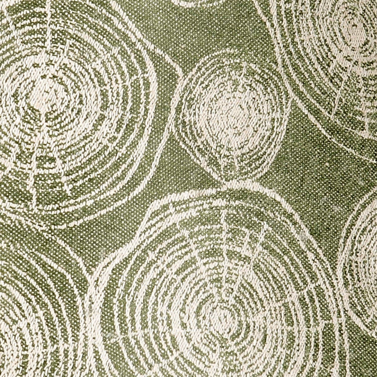 Linnehandduk Timmervälta