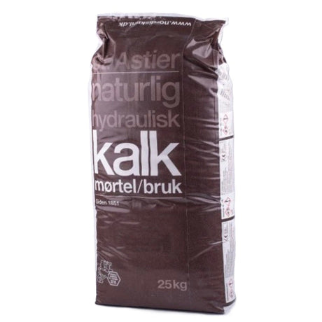 Kalkbruk