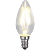 LED- lampa E14