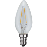 LED- lampa E14