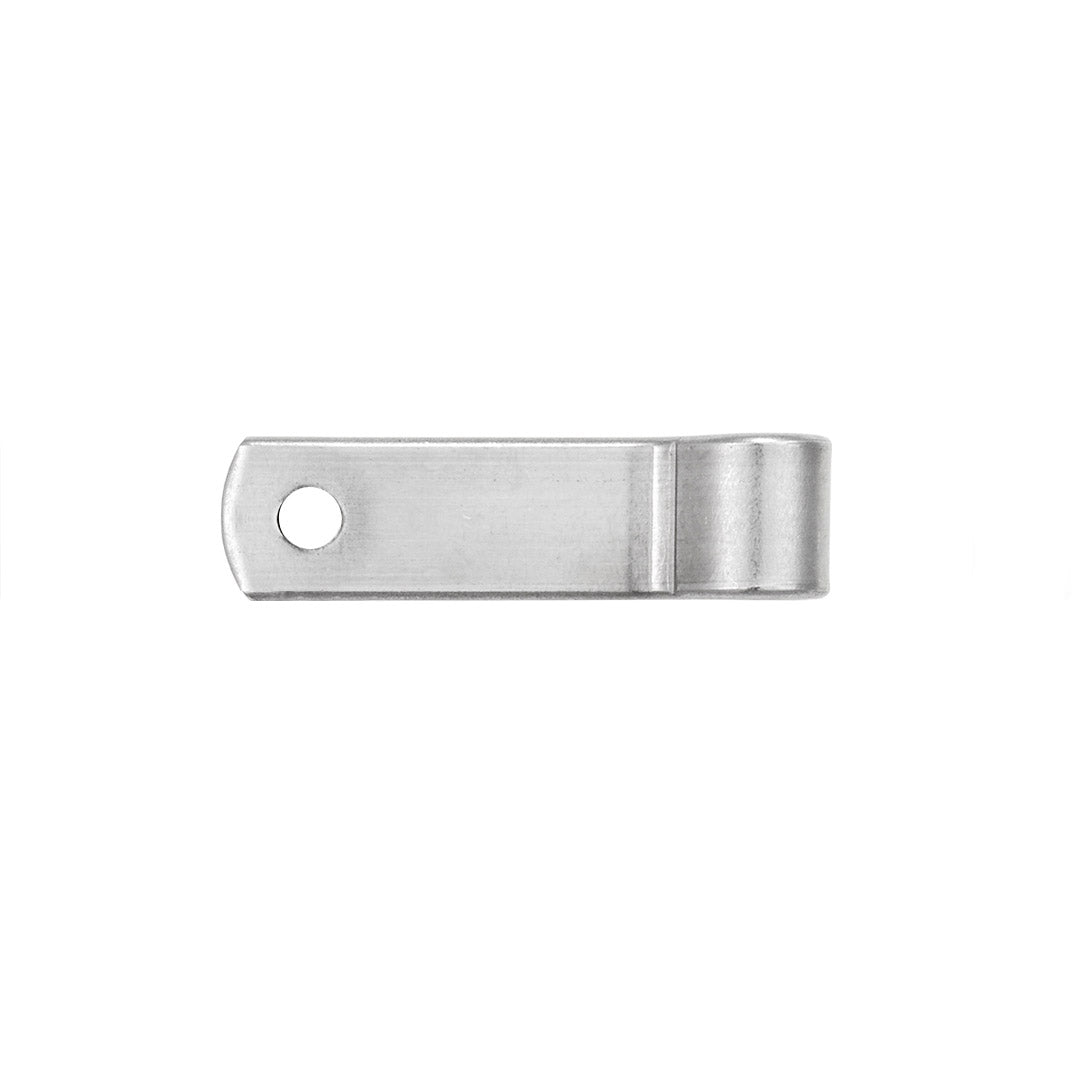 Handvarpa 5007 (kort hasp)