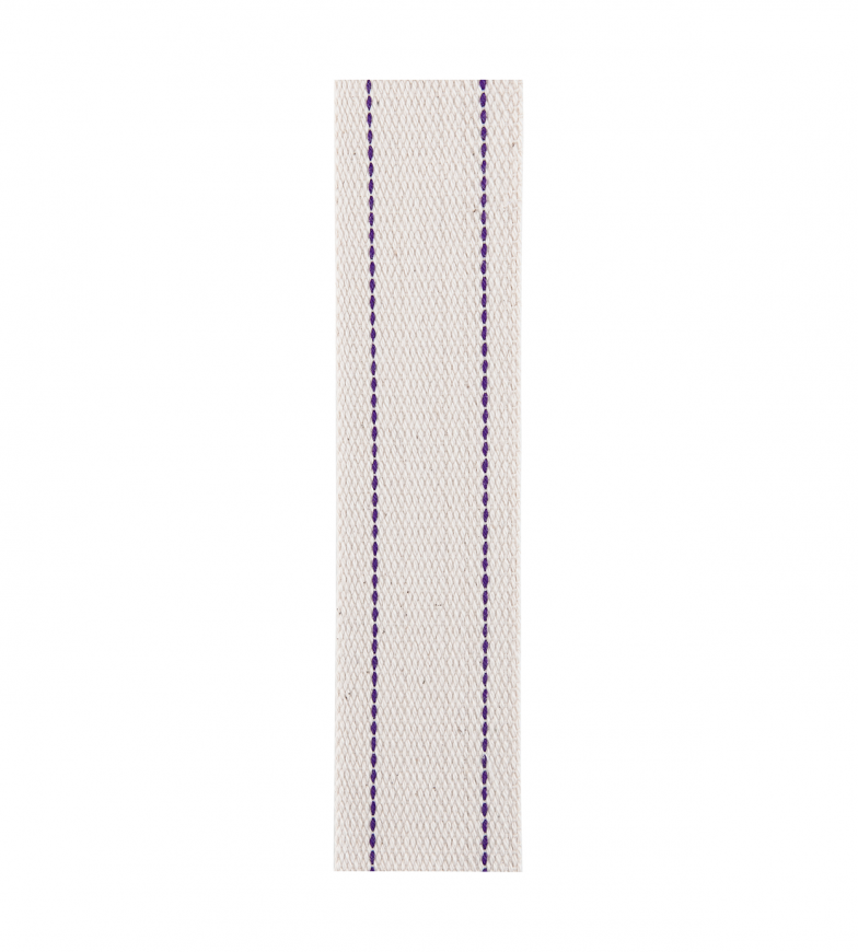 Rundveke 10 till fotogenlampa, 20 cm
