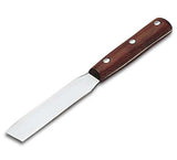 Kittkniv svensk modell