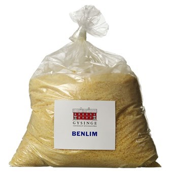 Benlim 0,5 kg