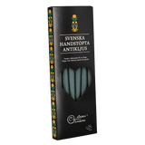 Carl Larsson Antikljus 6-pack