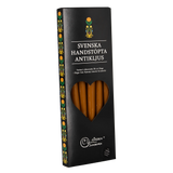 Carl Larsson Antikljus 6-pack