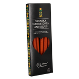 Carl Larsson Antikljus 6-pack