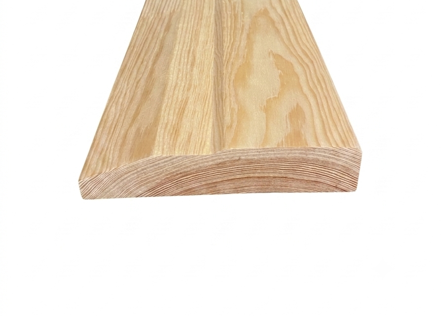 Skurkloss 28x135