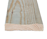 Sockel Torp 21x120mm