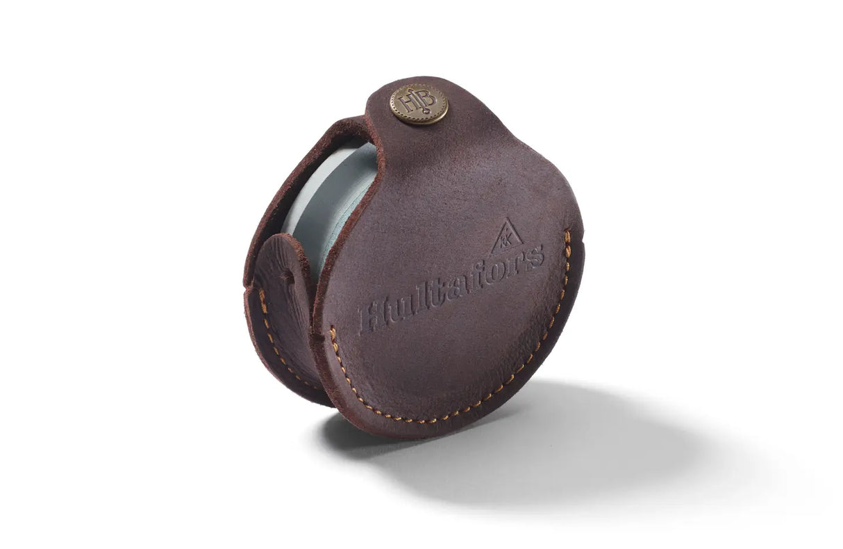 Slipsten Premium