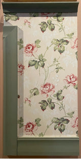 Sockel Torp 21x120mm