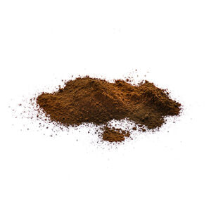 Pigment Grön Umbra