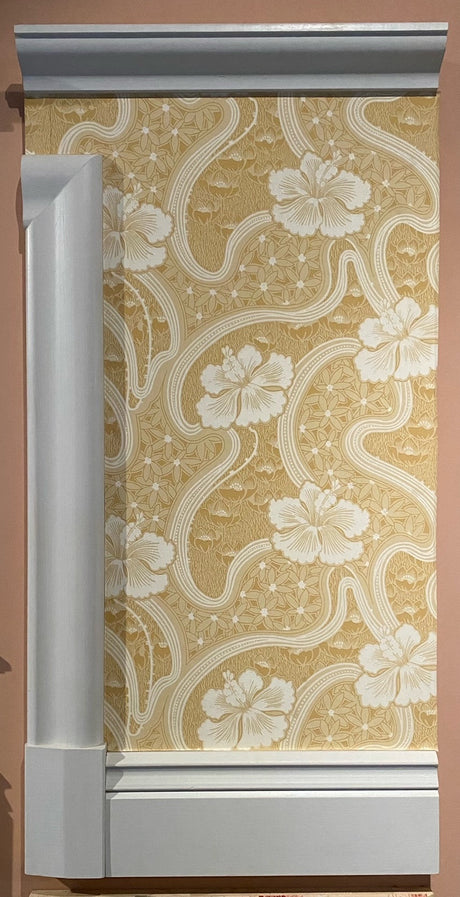 Foder Sittuna 21x95mm