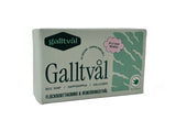 Galltvål fast 100 gr
