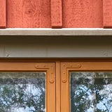 Hörnjärn 5001