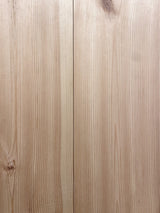 Panel, furu, 14x211