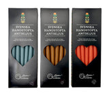 Carl Larsson Antikljus 6-pack