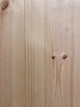 Panel, furu, 14x185