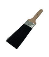 Ekpiskare, pensel för ådringsmålning